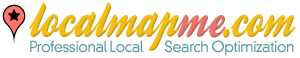 LocalMapMe.com | Local Search Optimization Service